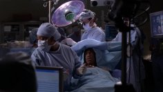 Grey's.Anatomy.s02e22.The.Name.of.the.Game.720p.Rus.CTC.mp4
