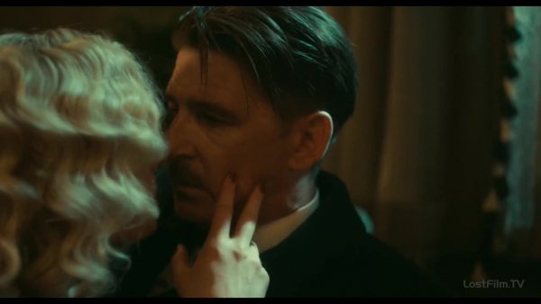 Peaky.Blinders.S04E03.720p.WEB.rus.LostFilm.mp4