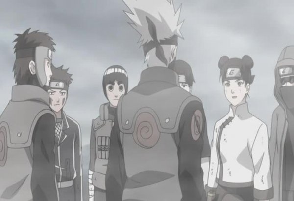 Naruto_Shippuuden_TV2_[110_of_XXX]_[RUS]_[704x480]_[NIKITOS].mp4