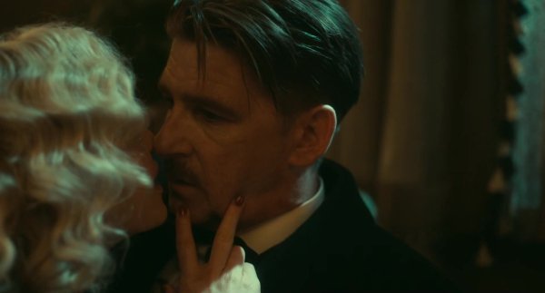 Peaky.Blinders.S04E03.1080p.RUS.DUB.mp4