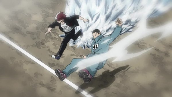 Boku_no_Hero_Academia_3_[21]_[AniLibria_720p].mp4