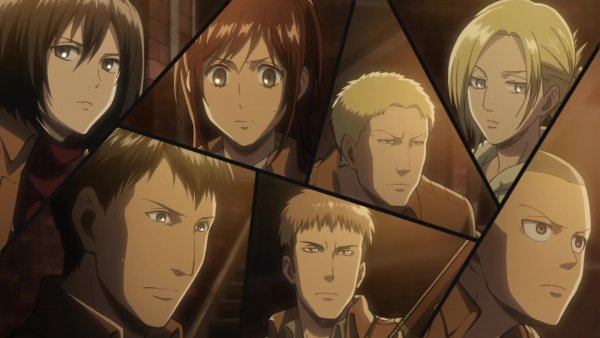 Shingeki_no_Kyojin_[08].1080p.RUS.MVO.AniLibria.mp4