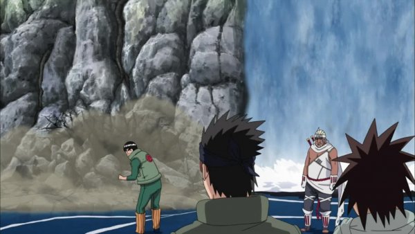 Naruto_Shippuuden_TV2_[250_of_XXX]_[RUS]_[1280x720]_[NIKITOS].mp4