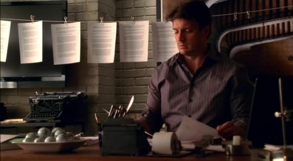 Castle.s01e06.rus.LostFilm.mp4