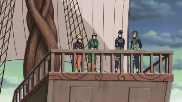 Naruto_Shippuuden_TV2_[235_of_XXX]_[RUS]_[1280x720]_[NIKITOS].mp4