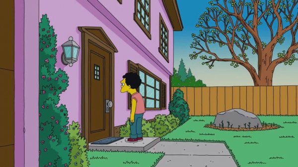 The.Simpsons.S30E06.720p.KinoGolos.mp4