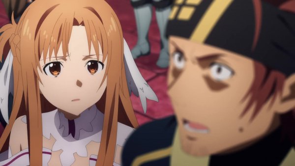 Sword_Art_Online_Alicization_PART2.E03.AniLibria.1080p.mp4