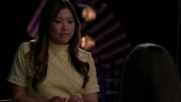 Glee.S03E20.720p.RUS.THT.mp4