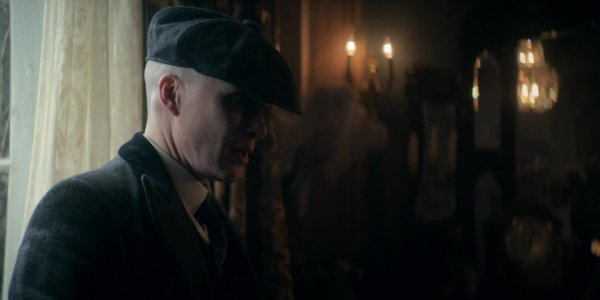 Peaky.Blinders.S05E06.1080p.RUS.DUB.mp4