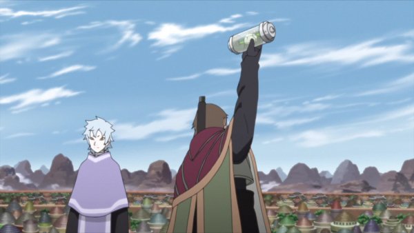 Boruto_-_Naruto_Next_Generations_[105]_[AniLibria]_[WEBRip_10.mp4