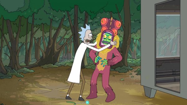 Rick.and.Morty.S02E06.1080p.Rus.Сыендук.mp4