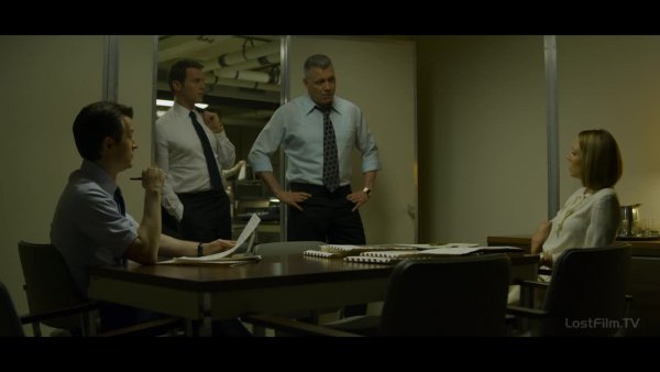 Mindhunter.S02E02.720p.rus.LostFilm.mp4