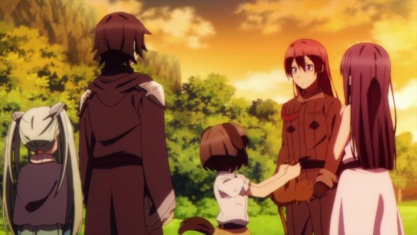 Death_March_kara_Hajimaru_Isekai_[10].1080p.RUS.MVO.Anilibria.mp4