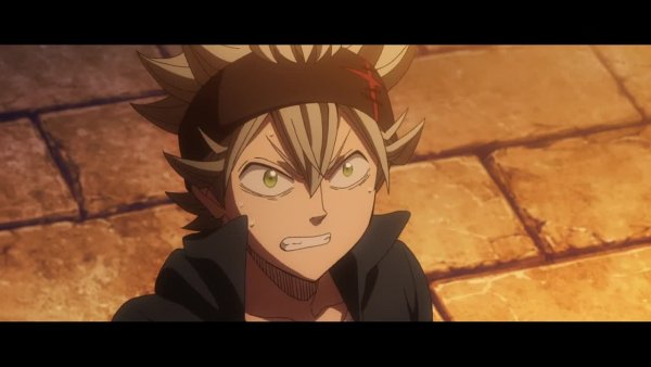 Black_Clover_[29]_[AniLibria]_[HDTV-Rip_720p].mp4