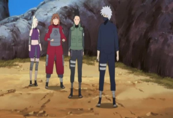 Naruto_Shippuuden_TV2_[085_of_XXX]_[RUS]_[704x480]_[NIKITOS].mp4