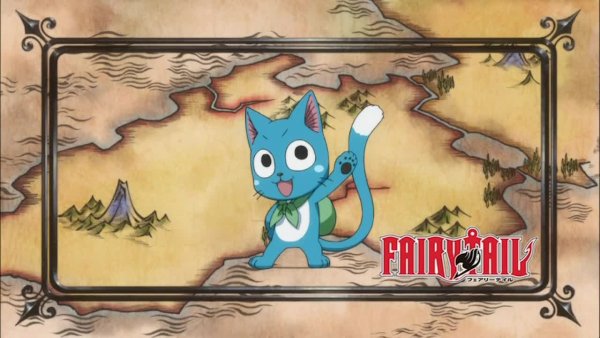 Fairy_Tail_-_051_[RUS]_[1280x720_h264]_[Ancord].mp4