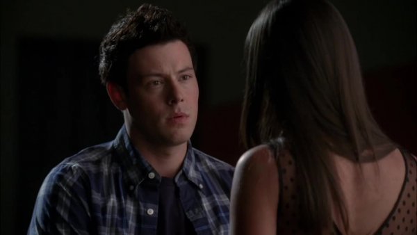 Glee.S03E16.720p.RUS.THT.mp4