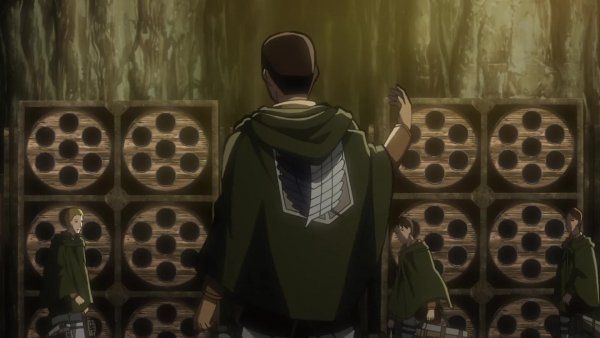 Shingeki_no_Kyojin_[20].1080p.RUS.MVO.AniLibria.mp4