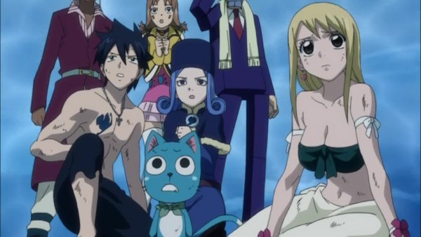 Fairy_Tail_-_040_[RUS]_[1280x720_h264]_[Ancord].mp4