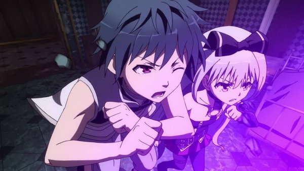 Trinity_Seven.S01.E07.720P.RUS.DVO.Inspector_Gadjet_Kiara_Lai.mp4