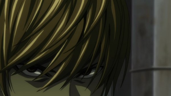 Death_Note.S01E36.1080p.RUS.DUB.СВ_Дубль.mp4