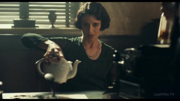 Peaky.Blinders.S04E04.720p.WEB.rus.LostFilm.mp4