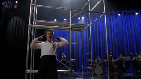 Glee.S03E02.720p.RUS.THT.mp4