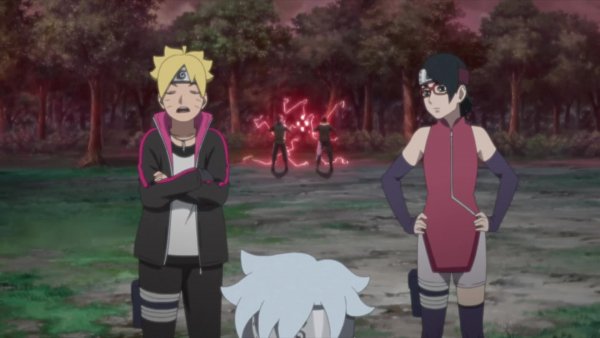 Boruto_Naruto_Next_Generations_[164].1080p.RUS.MVO.AniLibria.mp4