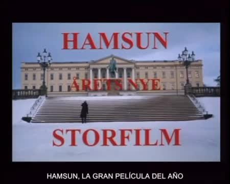 film-15142-trailer-68860.mp4