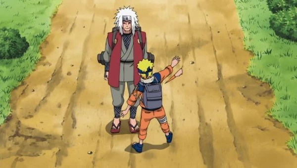 Naruto_Shippuuden_TV2_[187_of_XXX]_[RUS]_[848x480]_[NIKITOS].mp4