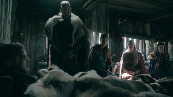 Vikings.S06E07.1080p.rus.LostFilm.mp4