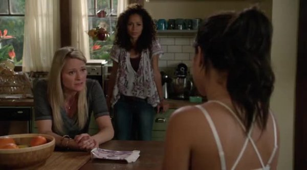 the.fosters.s03e05.360P.RUS.DVO.RG.Paravozik.mp4