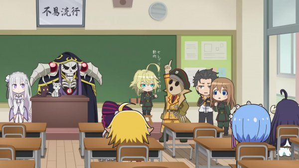 Isekai_Quartet_2_[08].1080p.RUS.MVO.AniLibria.mp4