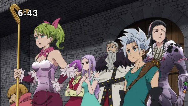 Nanatsu_no_Taizai_S02E22.720p.AniLibria.mp4