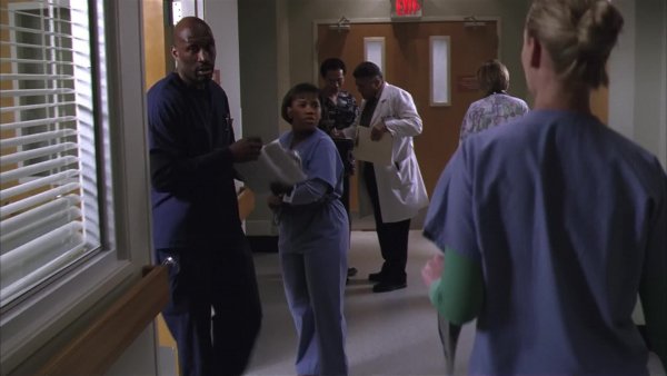 Grey's.Anatomy.s01e08.Save.Me.1080p.Rus.CTC.mp4