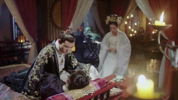 Legend.of.Fuyao.S01E22.720p.RUS.DVO.East_Dream.mp4