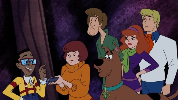 Scooby_Doo_and_Guess_Who_S01E08.1080p.RUS.MVO.Flarrow.Films.mp4