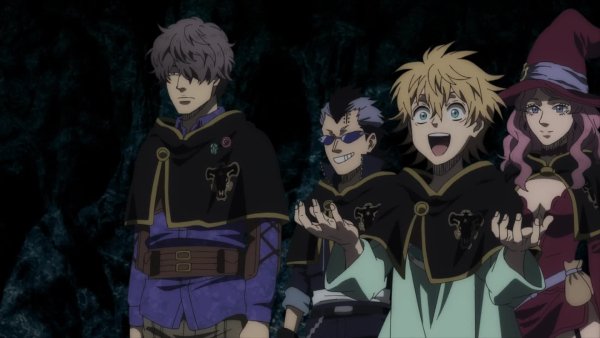 Black_Clover_[136].AniLibria.1080p.mp4