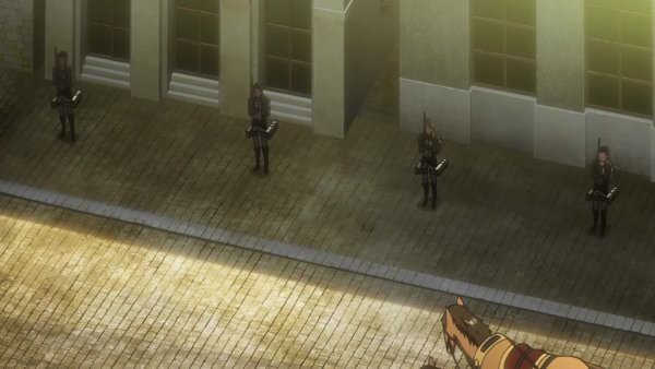 Shingeki_no_Kyojin_[23].1080p.RUS.MVO.AniLibria.mp4