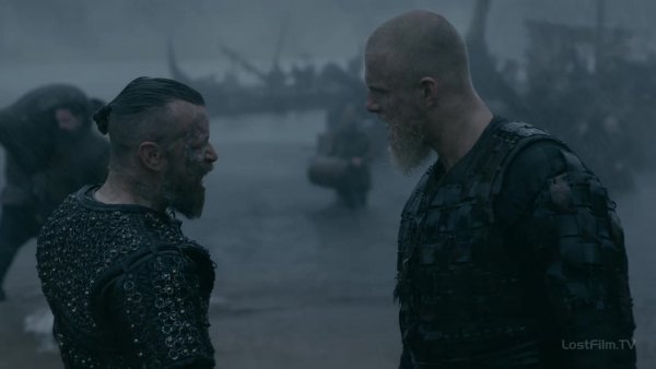 Vikings.S05E19.1080p.rus.LostFilm.mp4