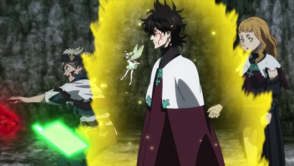 Black_Clover_[100]_[AniLibria]_[WEBRip_1080p].mp4