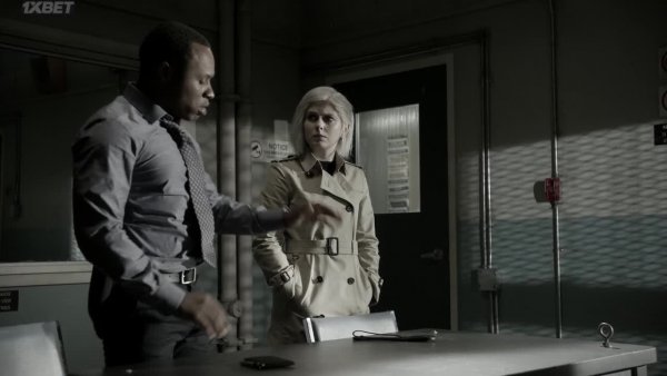 iZombie.S05E10.WEBDL.720p.NewStudio.mp4