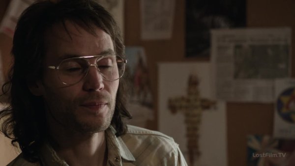 Waco.S01E02.1080p.rus.LostFilm.mp4