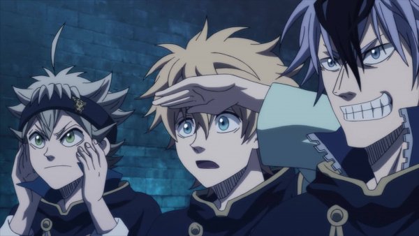 Black_Clover_[110]_[AniLibria]_[WEBRip_1080p].mp4