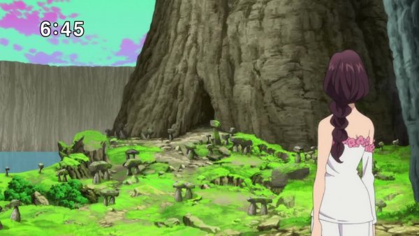 Nanatsu_no_Taizai_S02E11.720p.AniLibria.mp4