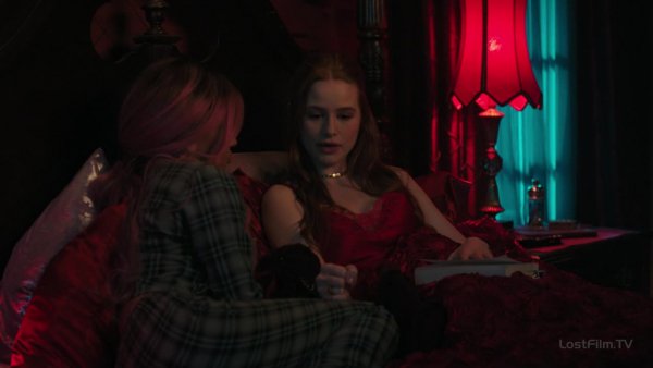 Riverdale.S04E12.720p.rus.LostFilm.mp4