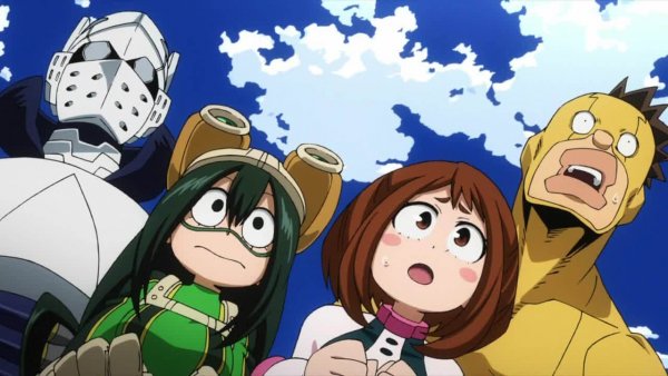 Boku_no_Hero_Academia_[21]_[AniLibria_720p].mp4