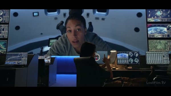 Space.Force.S01E09.1080p.rus.LostFilm.mp4