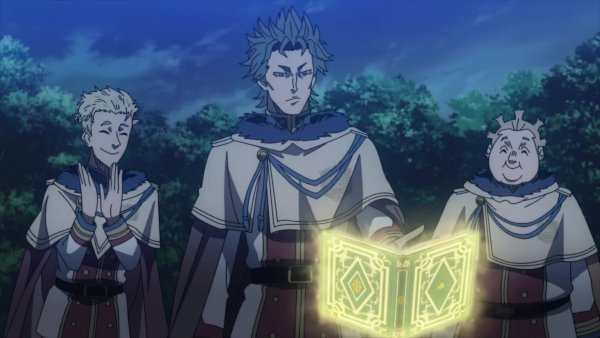 Black_Clover_[141].1080p.RUS.MVO.AniLibria.mp4