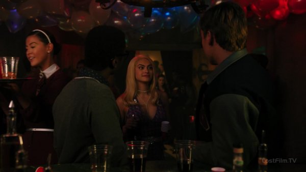 Riverdale.S04E10.720p.rus.LostFilm.mp4